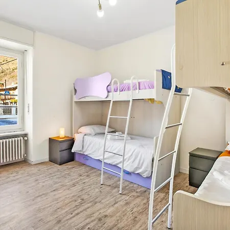 公寓 Francis Home With Balcony And Parking - Happy Rentals