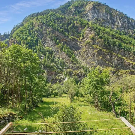 Francis Home With Balcony And Parking - Happy Rentals Villaretto